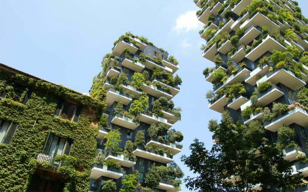 Green Building