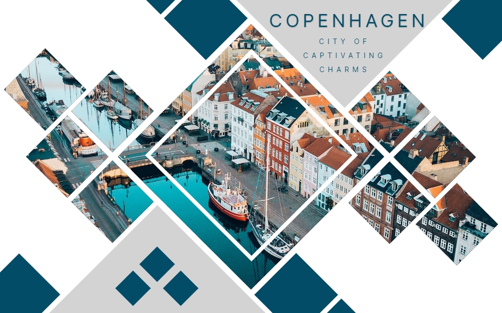 Copenhagen