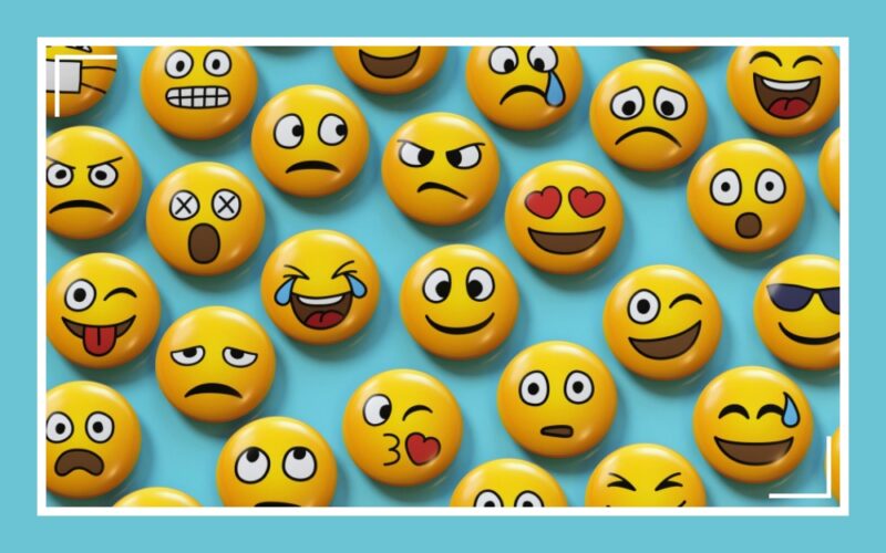 Celebrating World Emoji Day: The Universal Language of Emojis - New ...