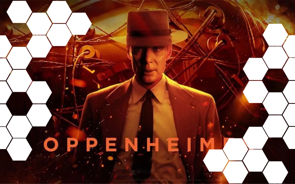 Oppenheimer