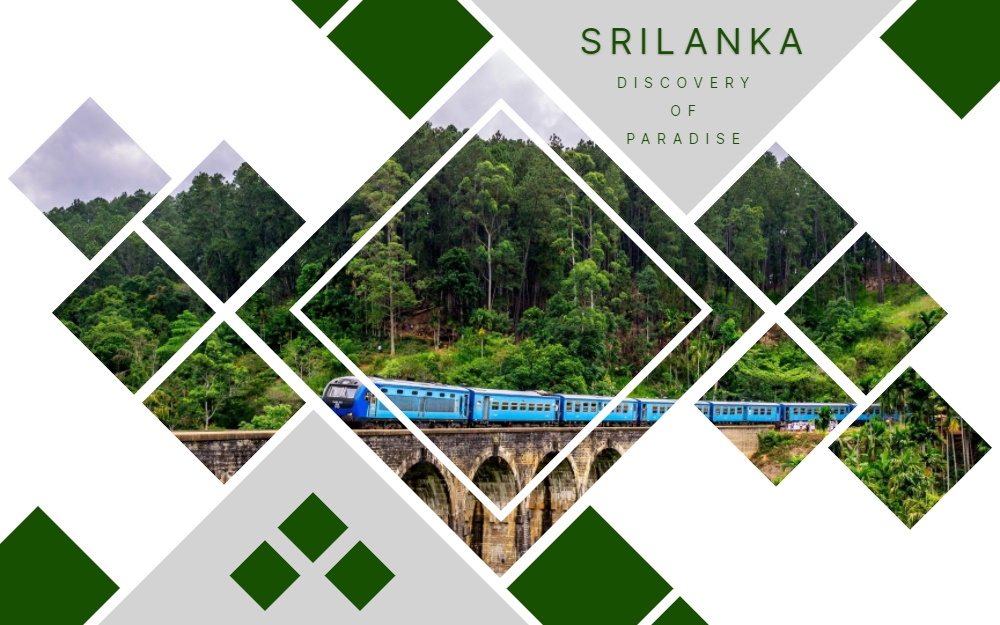 Srilanka